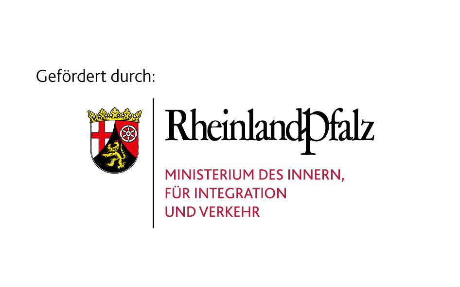 migrationsfachdienst