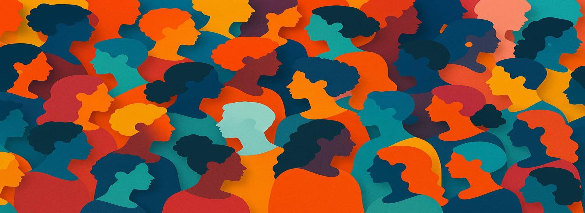 Suchtberatung und Therapie