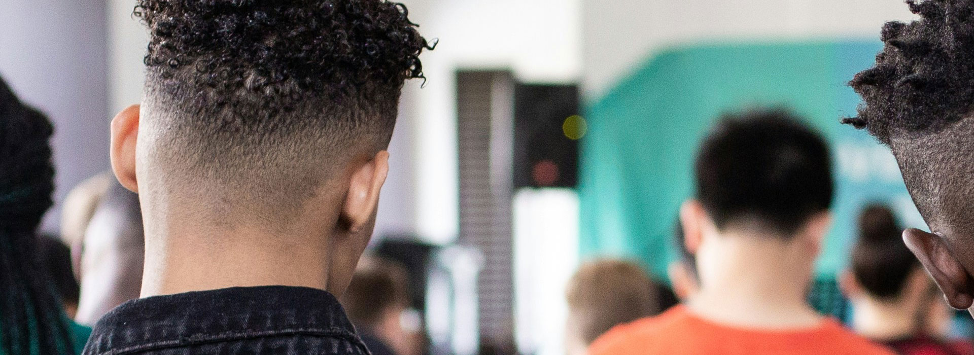 Migrationsberatung | Flüchtlingshilfe