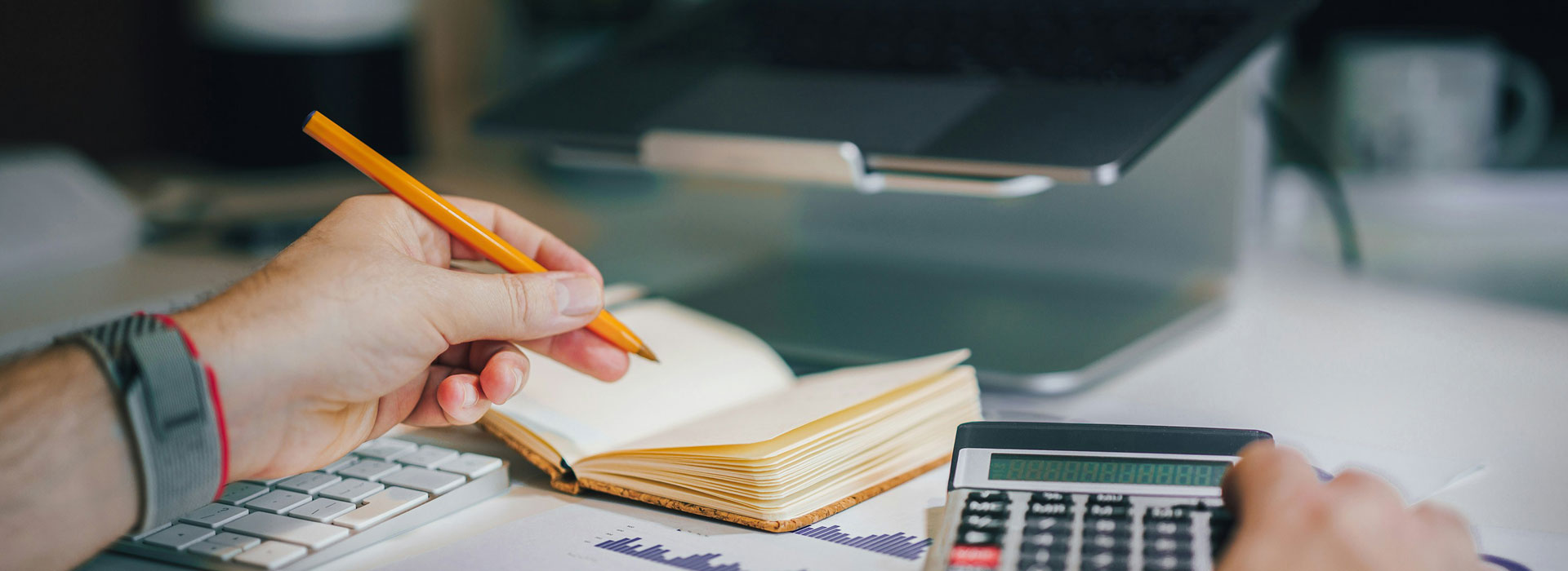 Schuldner- & Insolvenzberatung