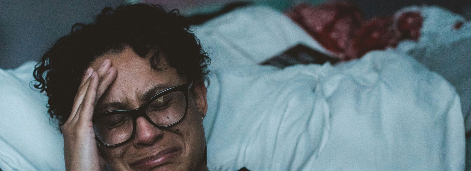 IST | Interventionsstelle gegen Gewalt in engen sozialen Beziehungen