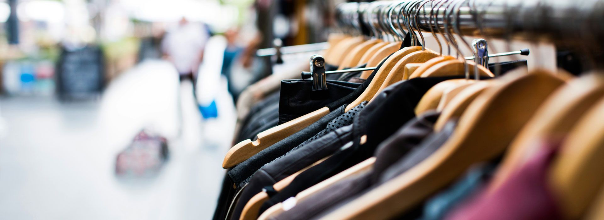 CarLa Secondhand — schick & sozial