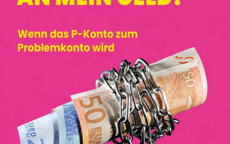 Aktionswoche Schuldnerberatung 2026