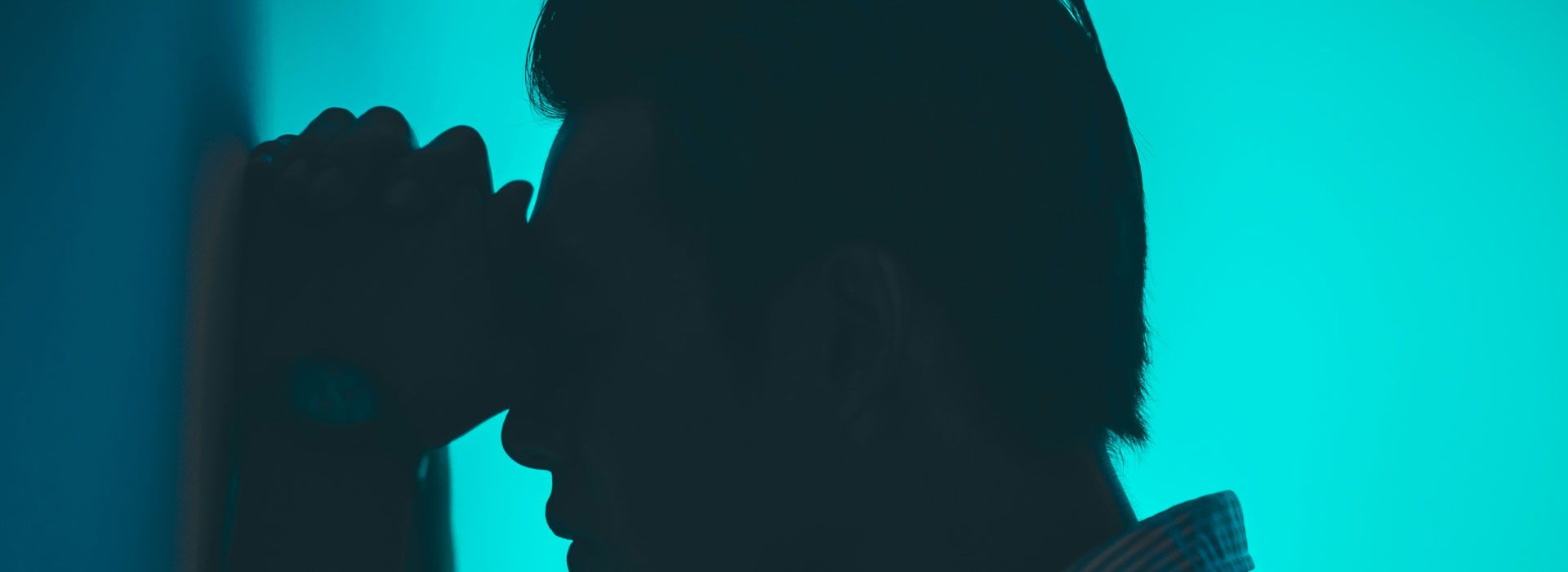 Selbsthilfe-Unterstützerstelle - NEKIS Neuwied