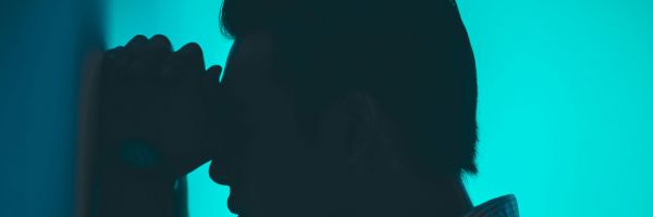 Selbsthilfe-Unterstützerstelle - NEKIS Neuwied