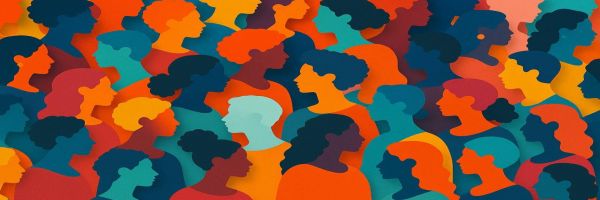 Suchtberatung und Therapie