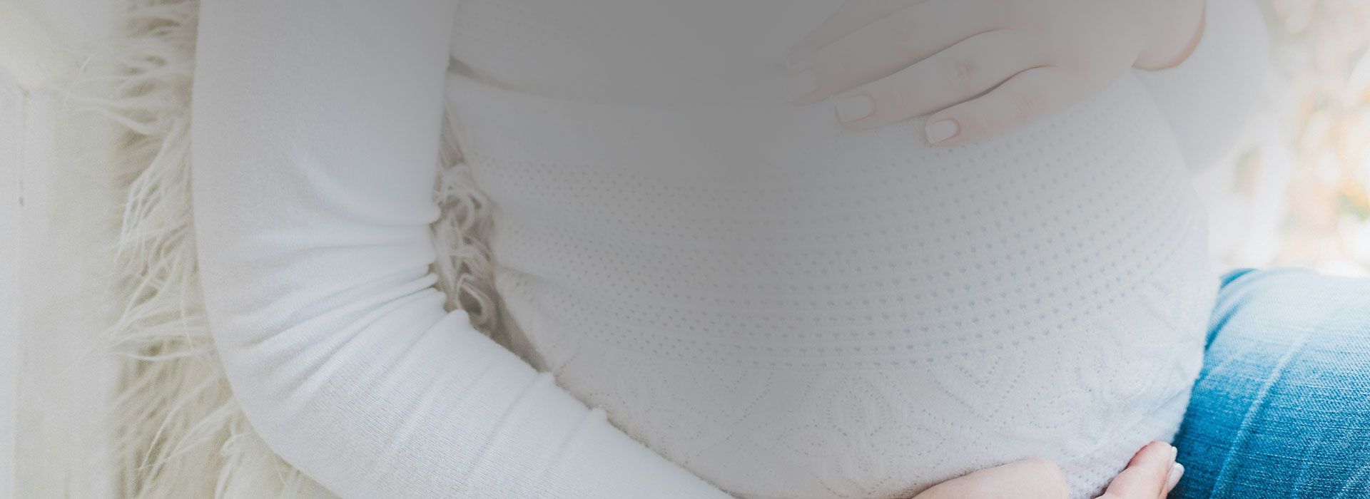 Kath. Schwangerschaftsberatung