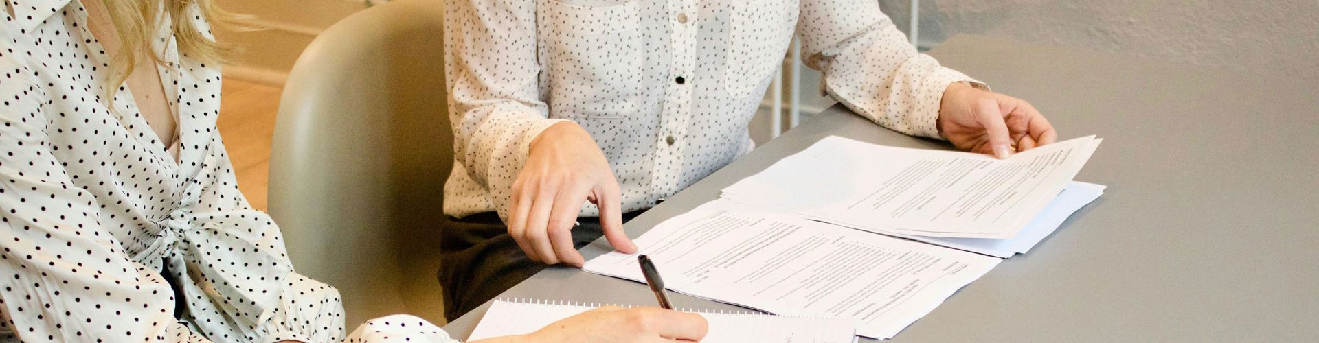 Allgemeine Sozialberatung