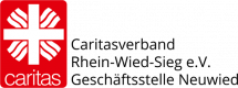 Caritasverband Rhein-Wied-Sieg e.V. Gesch&auml;ftsstelle Neuwied
