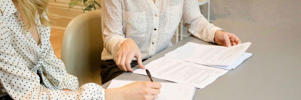 Allgemeine Sozialberatung