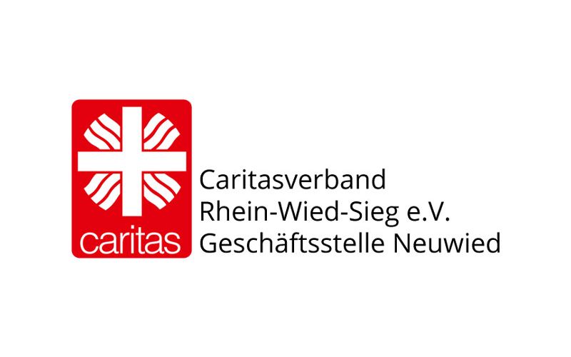 Stellenausschreibung Sozialarbeiter/in oder Sozialp&auml;dagoge/in (w/m/d)