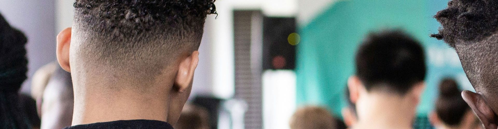 Migrationsberatung | Flüchtlingshilfe