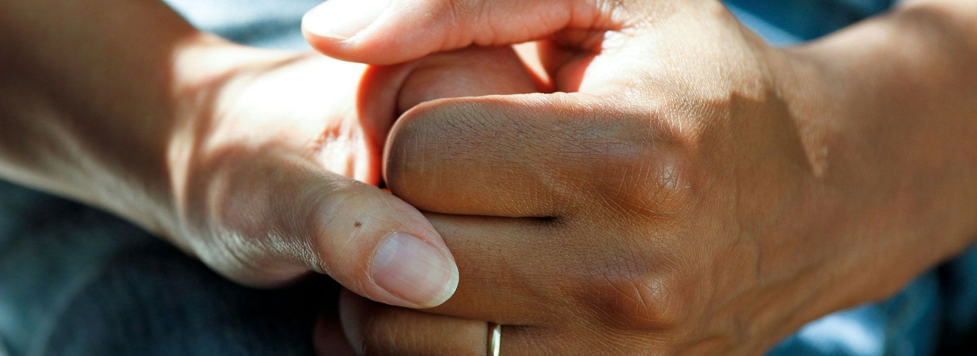 Sozialstationen | Pflege zuhause