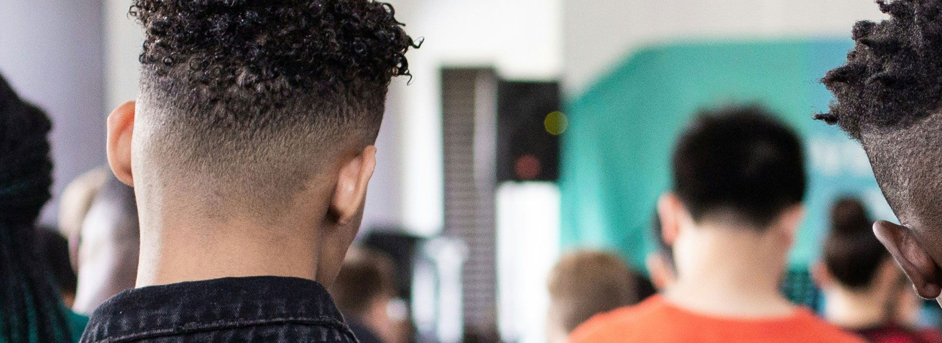 Migrationsberatung | Flüchtlingshilfe