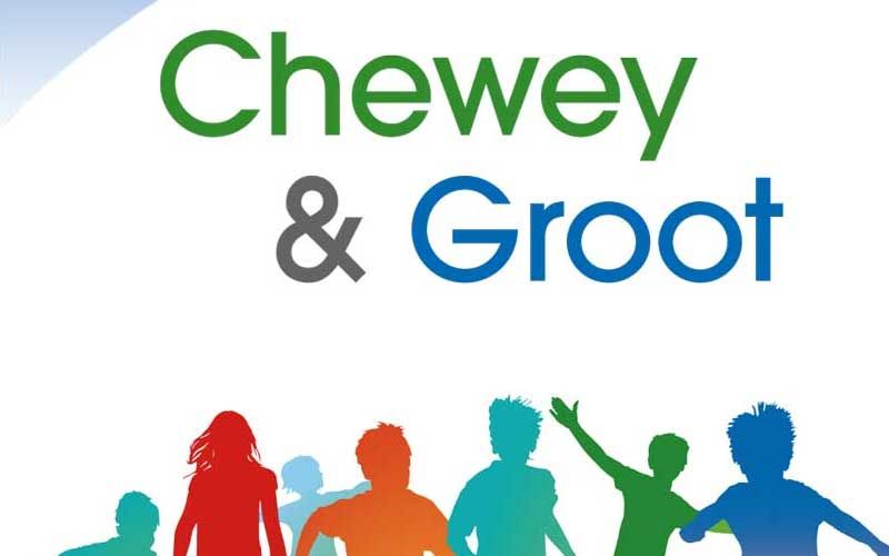 Gruppenangebot für Kinder und Jugendliche aus psychisch und suchtbelasteten Familie