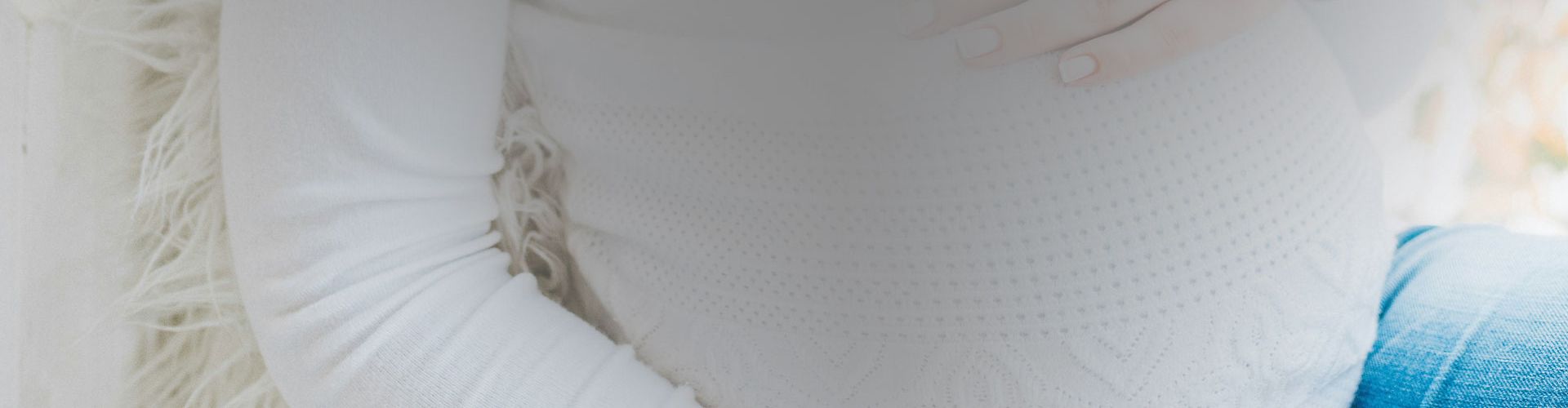 Kath. Schwangerschaftsberatung