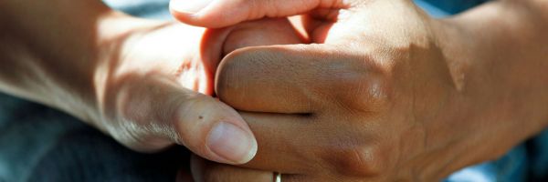 Sozialstationen | Pflege zuhause