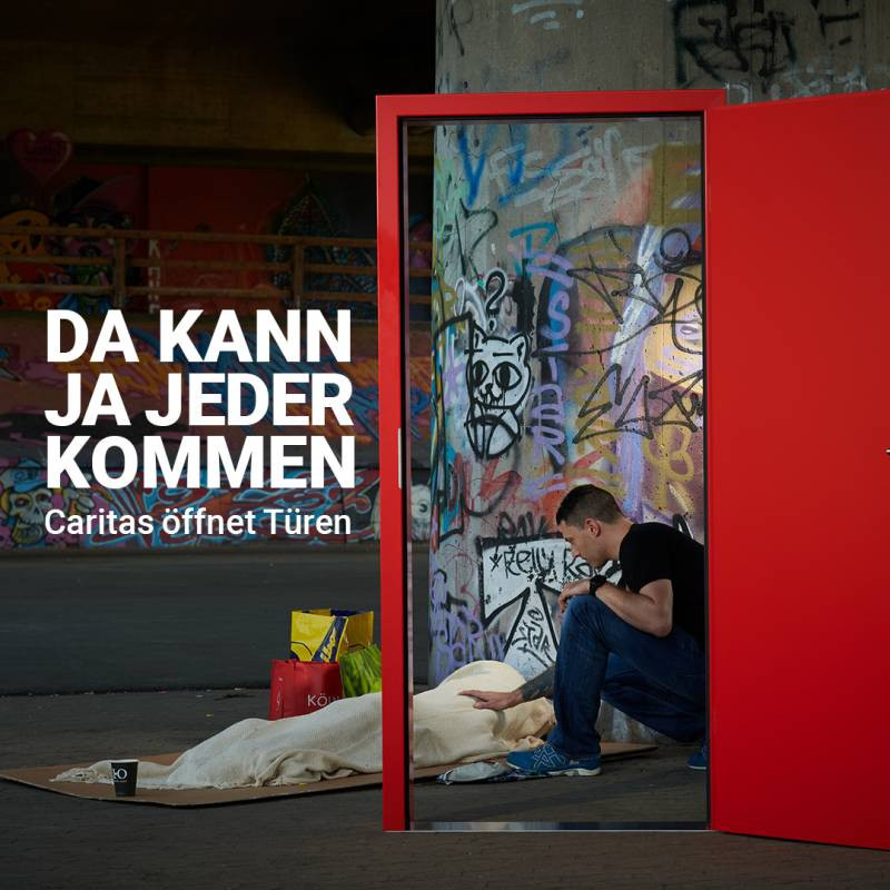 Kampagne 2025